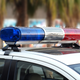 Image for article titled Tacoma Sheriff Claims Black Newspaper Carrier 'Threatened to Kill' Him, Recants Claim After More Than 40 Cops Rush to the Scene